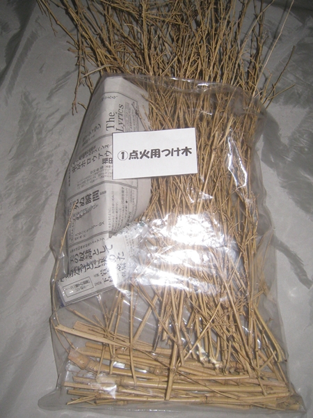 Ηp